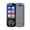 Gray, variant on 1 PCS AI 137Language Voice Translator Device Offline Instant Real-Time WiFi/Offline ,Real-Time Translation