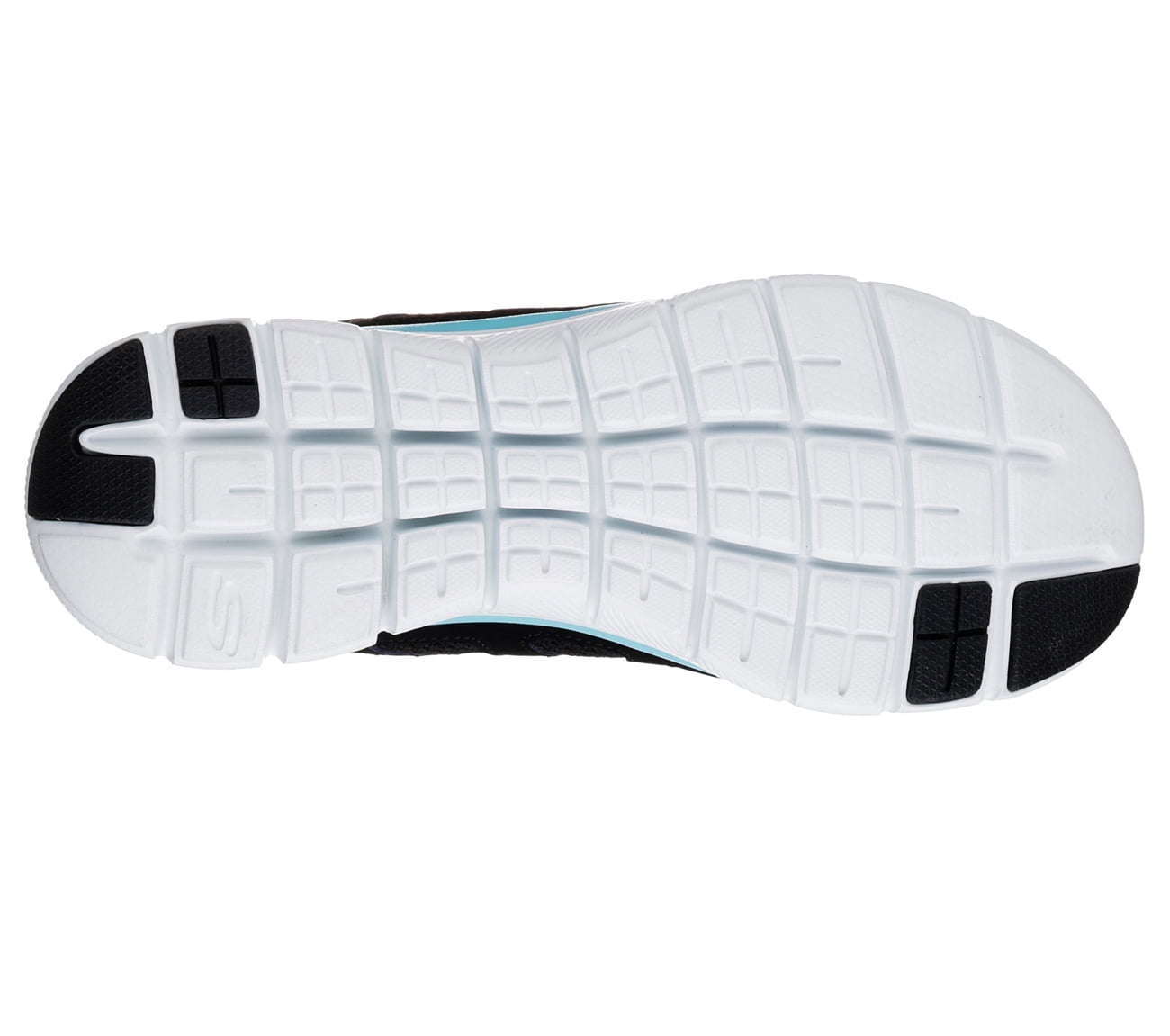 skechers flex appeal 2.0 simplistic