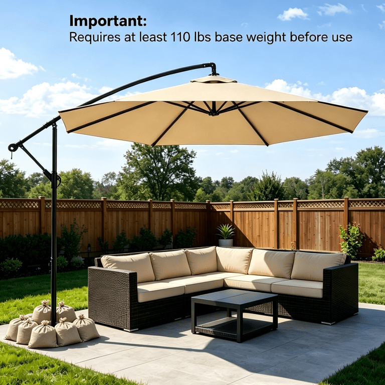 7.5 pink patio umbrella 7.5 ft. Iron Market Tilt Patio Umbrella in Rose Pink with Push Button Tilt  Z0CP2BMS3V