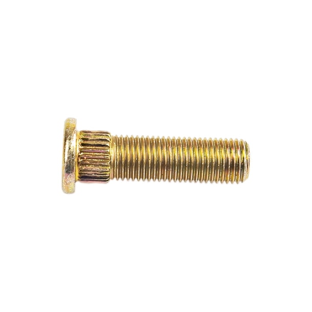 Polaris 7518378 Wheel Stud Sportsman Scrambler Ranger RZR 570 700 800