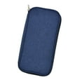 thumbnail image 2 of Estuche para ganchillo Hugo Bolsa de almacenamiento de Agujas de tejer, 2 of 8
