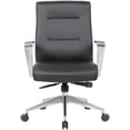 thumbnail image 4 of 8886 Command Conference Chair, 4 of 6