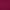 BURGUNDY, variant on Ribbed Sleeveless Bodycon Dress in Plus Size