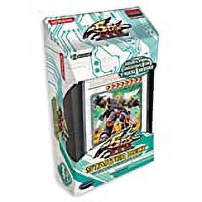 yugioh impcantation deck My Impcantation Yugioh Deck Profile for March 2019