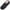 Black, variant on LongBay Women's Adjustable Diabetic Slippers Memory Foam Arthritis Edema Fuzzy House Shoes