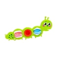 thumbnail image 3 of Tablero ocupado Montessori Hugo tablero DIY Habilidades motoras, 3 of 10