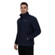 thumbnail image 2 of Chamarra para caballero marca Furor original, 2 of 8