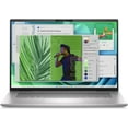 thumbnail image 1 of Refurbished (Good) - Dell Inspiron 16 Plus 7630 16" Laptop - Silver (Intel i7-13700H / 32 GB RAM / 1 TB NVMe / Windows 11 Pro), 1 of 4