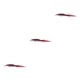 thumbnail image 1 of Señuelo Cebo Advancent Baitcasting Triple Gancho Portátil Reutilizable Tipo 5, 1 of 6