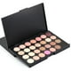 thumbnail image 2 of profesion 28 Colores Mate Combinación De De Ojos Cálido Eye Cosmetic Pallet Set 01 Sunnimix Paleta de sombras de ojos cosmética, 2 of 8