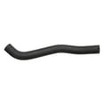 thumbnail image 2 of Gate 23789 Premium Molded Coolant Hose Fits select: 2007-2012 ACURA RDX, 2 of 3
