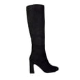 thumbnail image 4 of XY London Bottes Hautes pour Femmes Lillia, 4 of 4