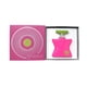 thumbnail image 2 of Perfume Bond No. 9 New York Madison Square Park, Perfume, 50 ml, 2 of 3
