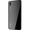thumbnail image 4 of Huawei P20, 4 of 7