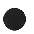 thumbnail image 4 of Almohadilla antideslizante para muebles, protector de piso, evita que el sillón reclinable se deslice, accesorios prácticos, almohadilla protectora,, 4 of 8