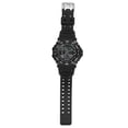 thumbnail image 2 of Reloj Deportivo Digital Para Hombre, Reloj Militar Para Hombre, Sistema De 12/24 Horas Para Pescar, 2 of 7