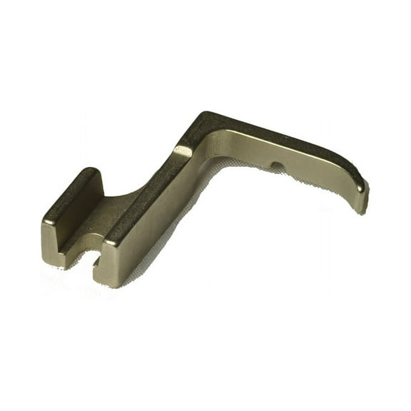 Singer Machine 31-15 Narrow Cording Foot