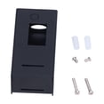 thumbnail image 2 of Carcasa protectora de aleación de aluminio para disipación de calor y refrigeración para Raspberry Pi Zero W, 2 of 14