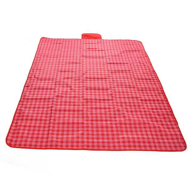 Picnic blanket walmart deals