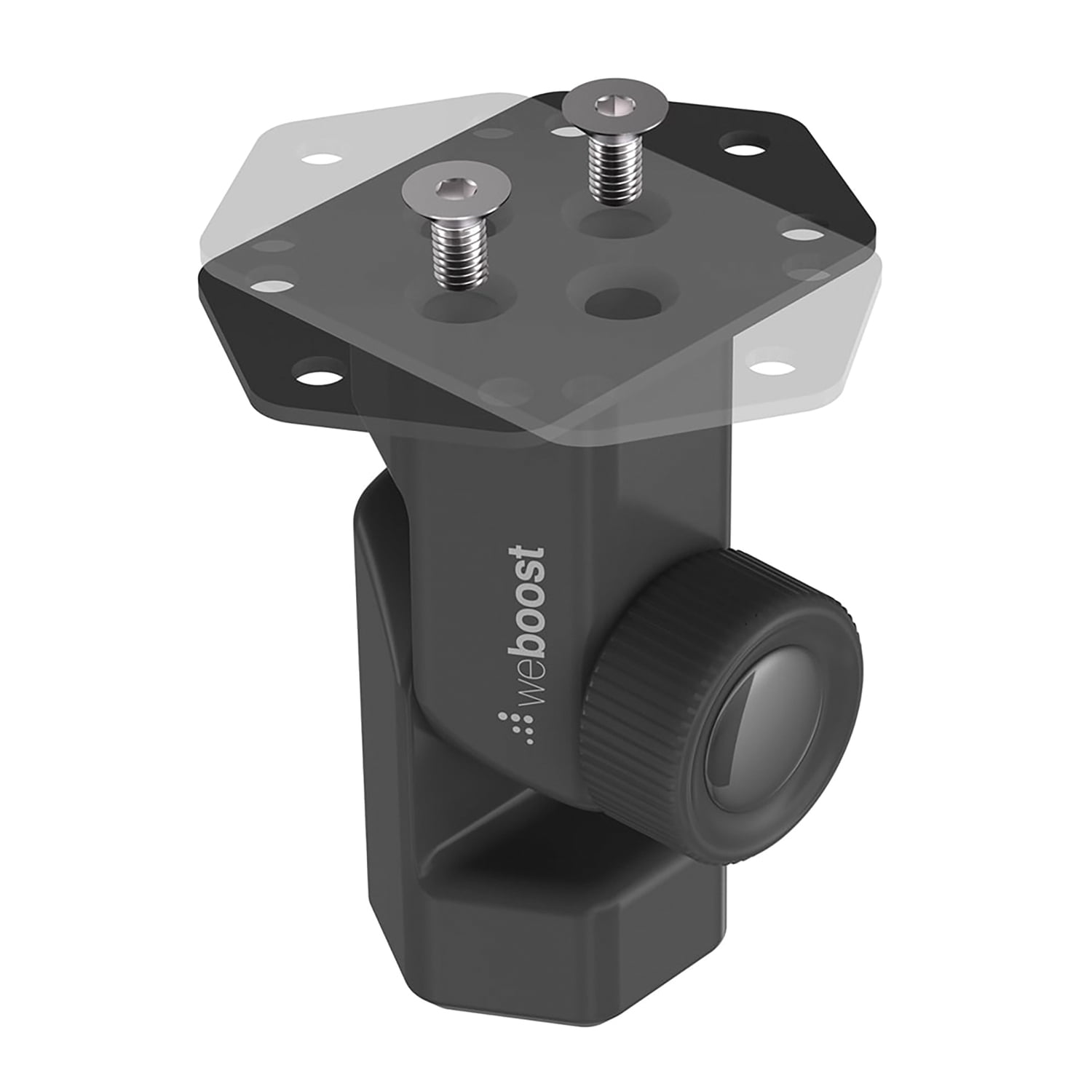 メッヅ　wx900 12mm wj メッヅ wx900 12mm wj メッヅ wx900 12mm wj Mezz WX 900 Shaft