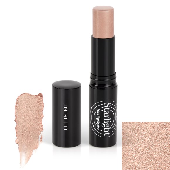 STARLIGHT STICK HIGHLIGHTER