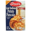 Streit'S Potato Pancake Mix Low Sodium, 6 Oz