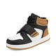 thumbnail image 1 of Zapatillas de Básquet DREAM PAIRS LilLegends Altas Talle 6, 1 of 5