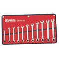 thumbnail image 4 of Genius Tools GNSGW7611M 11Pc Metric Combination Ratche, 4 of 4