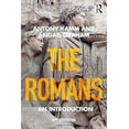 thumbnail image 2 of The Romans: An Introduction (Paperback) by Abigail Graham, Antony Kamm, 2 of 3