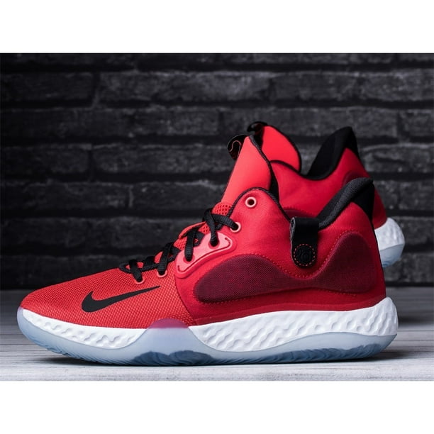 Nike kd trey deals 5 vii release date