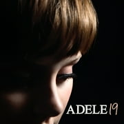 Adele - 19 - Music & Performance - Vinyl
