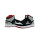thumbnail image 5 of Tenis Para Hombre Pirma® Urbano Bota Color Negro Gris negro 28, 5 of 6