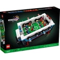 thumbnail image 1 of LEGO - 21337 IDEAS FUTBOLIN FUTBOLITO 2339 PZAS., 1 of 7