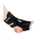 thumbnail image 1 of wonima44 Plantar Fasciitis Night Splint, 3 Adjustable Straps for Plantar Fasciitis, Foot Drop & Heel Pain Relief, Comfortable Night Splint Support for Day & Night Use, 1 of 1