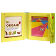 thumbnail image 3 of Spicebox Children's Activity Kits Fun With Folded Fun Age Range 8+, 3 of 4