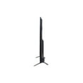 thumbnail image 4 of Sceptre 55" Class TV (2160p) Android Smart 4K LED TV with Google Assistant (A558CV-U), 4 of 4