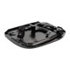 thumbnail image 5 of Tapa llenado del tanque la puerta 77350-35050 para 4Runner 03-09 FLhrweasw, 5 of 9