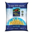 thumbnail image 1 of Papas a la francesa Valley Farms corte delgado 1 kg, 1 of 4