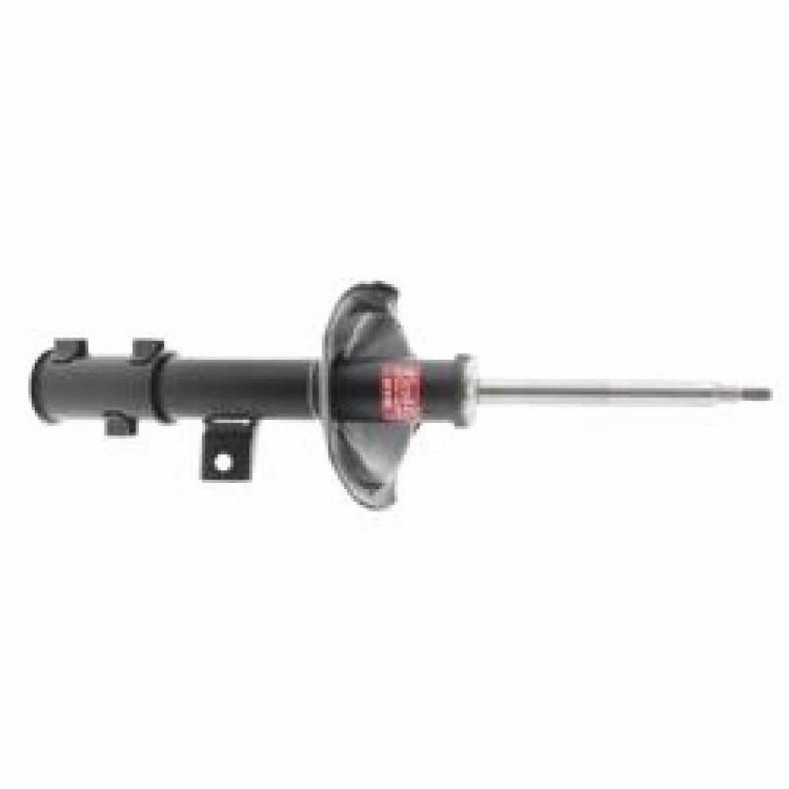 Suspension Strut Fits select: 2006-2010 KIA OPTIMA, 2007-2010 KIA RONDO