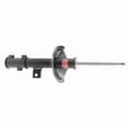 thumbnail image 4 of Suspension Strut Fits select: 2006-2010 KIA OPTIMA, 2007-2010 KIA RONDO, 4 of 4