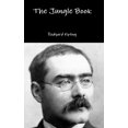 thumbnail image 2 of The Jungle Book, 2 of 2