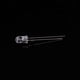thumbnail image 2 of 10pcs 5mm IR LED Infrared Light Emitting Diode., 2 of 5