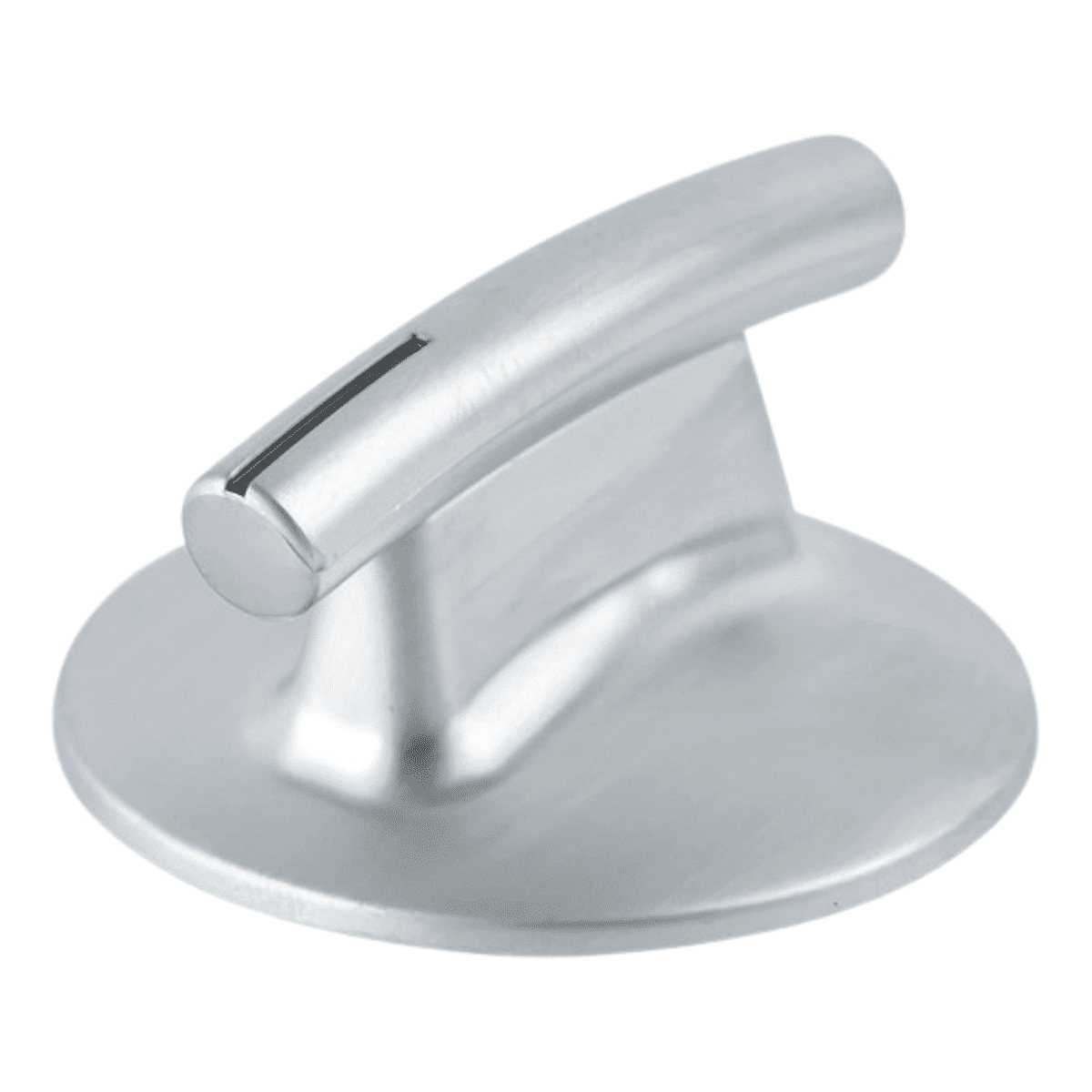 Scaroo 74010839 Burner Knob for Gas Range Cooktop PS2088183 WP74010839 4-Pack