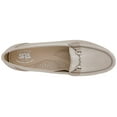 thumbnail image 2 of SAS Womens Metro Taupe Linen, 2 of 6