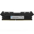 thumbnail image 2 of Memoria RAM HP DDR4 16GB 3200MHz V8 RGB 1x16GB 7EH86AA#ABM, 2 of 6