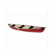 *Discontinued*Pelican 15.5 3-seat Leisure Canoe