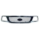 thumbnail image 1 of Parrilla Generica Expedition 1999 A 2002 Ford Cromado, 1 of 3