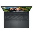 thumbnail image 3 of New Dell Inspiron 15 3520 Laptop Computer, 15.6" FHD, 32GB RAM, 512GB SSD,Intel Core i7-1255U, Windows 11 Pro Black, 3 of 6