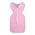 thumbnail image 3 of Saco de dormir antisobresaltos para recién nacidos, manta envolvente para pañales, edredón para bebés, 3 of 6