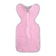 thumbnail image 4 of Saco de dormir antisobresaltos para recién nacidos, manta envolvente para pañales, edredón para bebés, 4 of 6